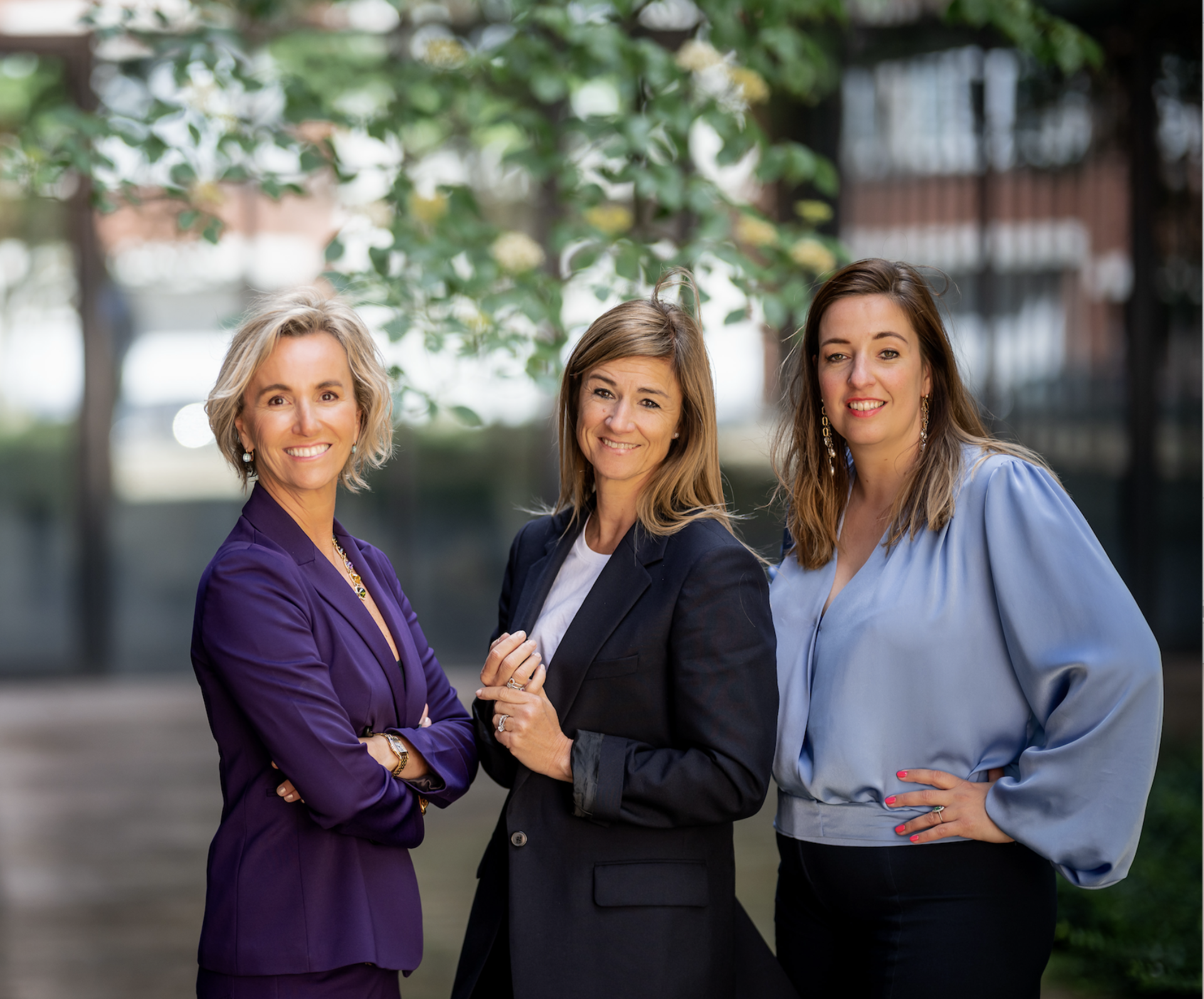 Schermafbeelding 2025 05 12 om 18 41 54