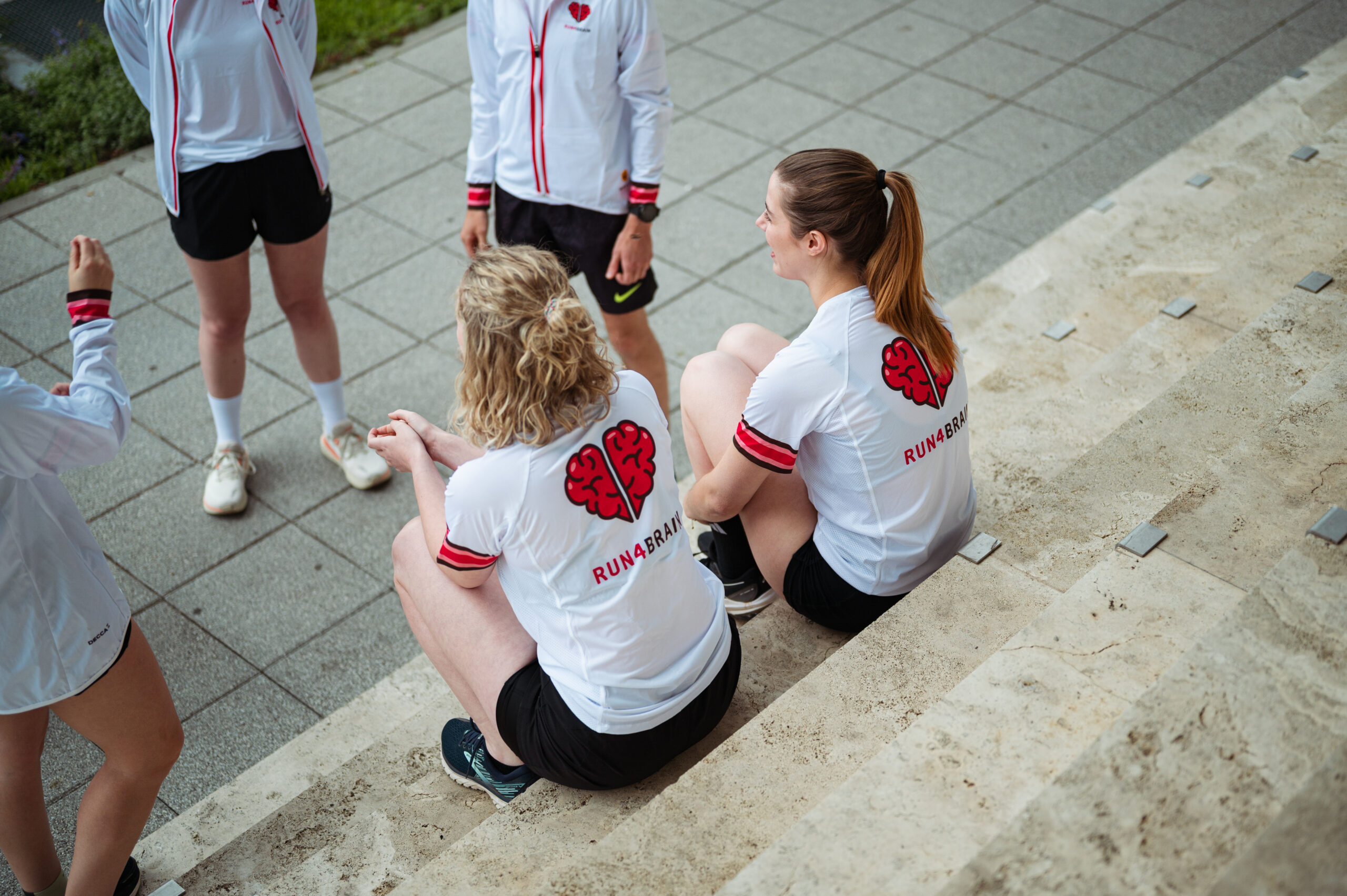 De Barbaren Interview Run4 Brain 1