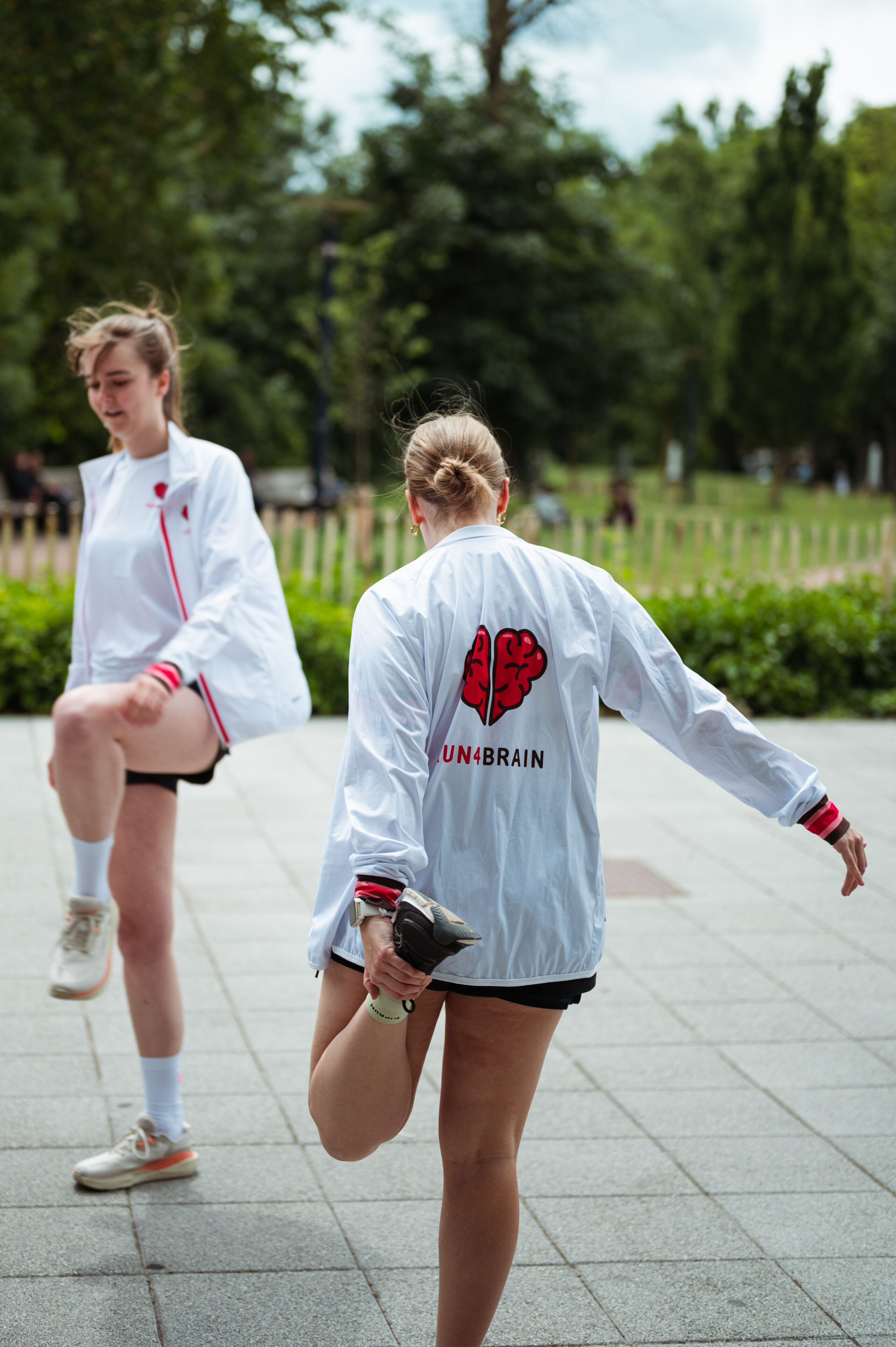 De Barbaren Interview Run4 Brain 2