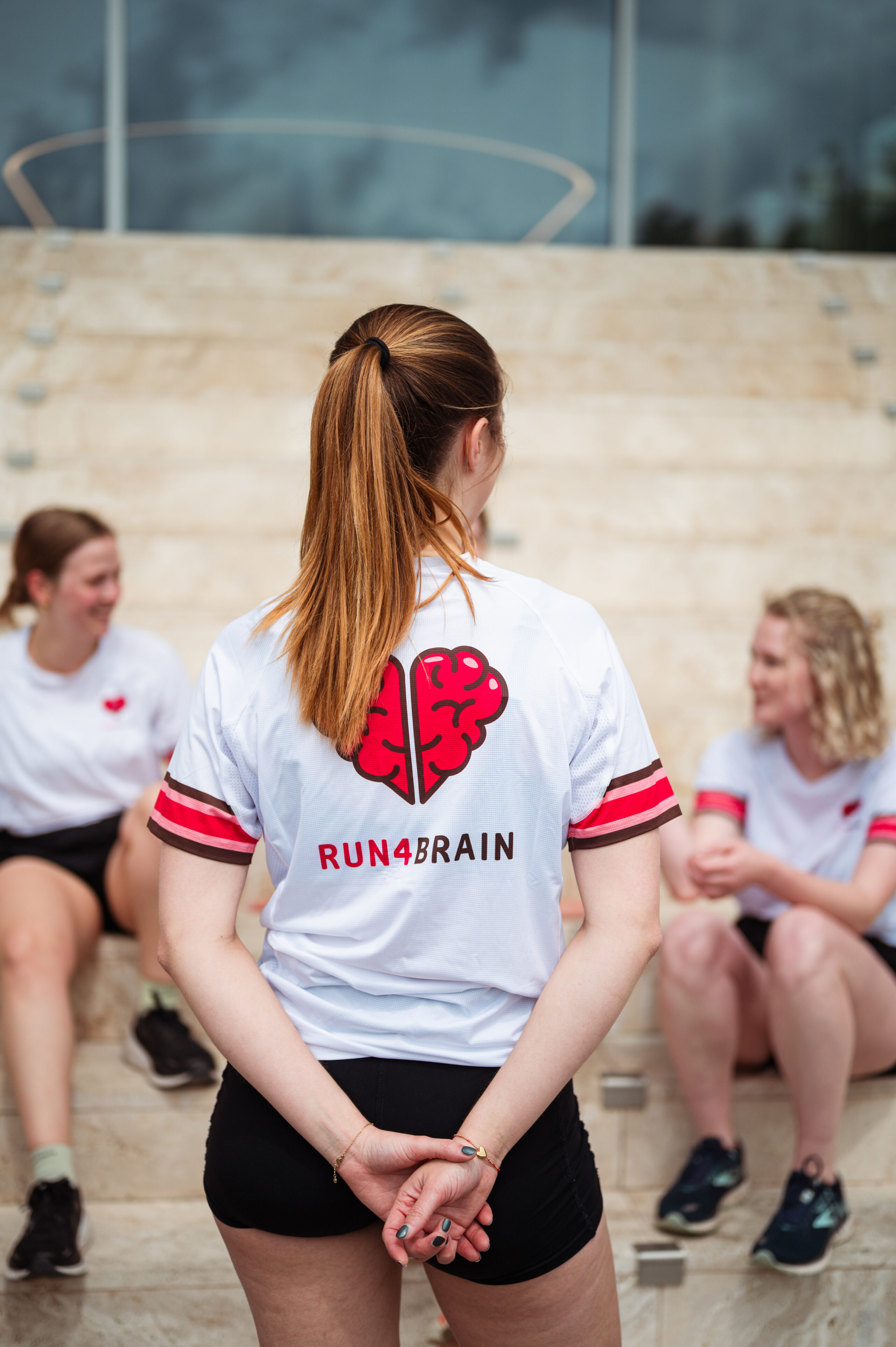 De Barbaren Interview Run4 Brain 4